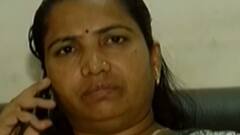 વાવના ધારાસભ્ય ગેનીબેન ઠાકોરનો બનાસકાંઠાના કલેક્ટરને પત્ર, જુઓ શું છે પત્રમાં?