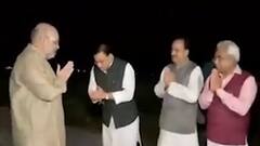 Top morning headlines of the day | 23rd October 2021