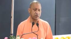 Mission Election : आज CM Yogi के ताबड़तोड़ दौरे, अंबेडकरनगर, सुल्तानपुर में CM की सभा !