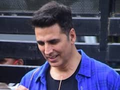 OMG 2 New Poster: అప్పుడు కృష్ణుడు - ఇప్పుడు శివుడు .. 'ఓ మై గాడ్' 2 లో అక్షయ్ కుమార్ ఫస్ట్ లుక్ ఓ రేంజ్ లో ఉంది…