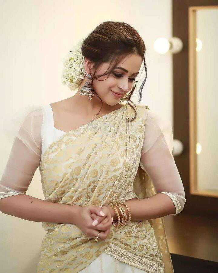 காதல் வைத்து காதல் வைத்து காத்திருந்தேன்