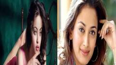 প্রথম সিনেমা হিট হওয়ার পরও বলিউডে সাফল্য অধরাই থেকে গিয়েছে এই অভিনেত্রীদের