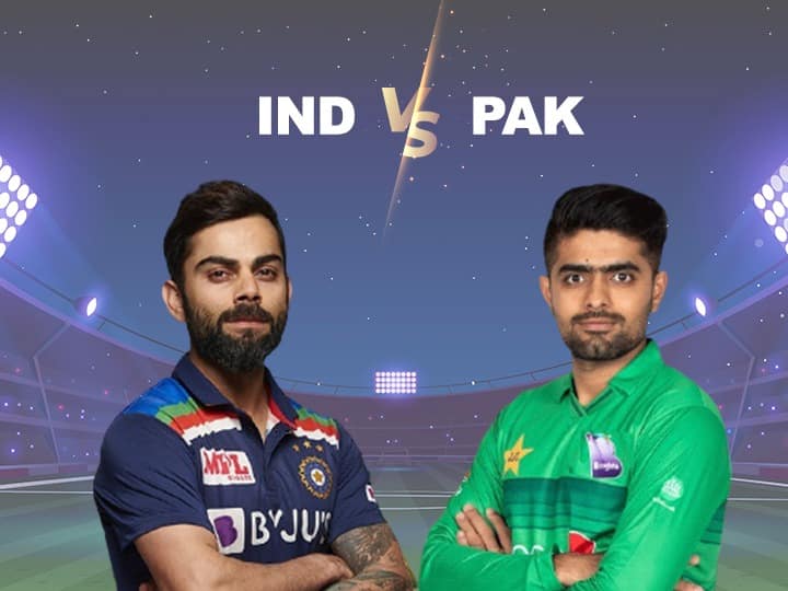 IND vs PAK Former Pakistan captain Younis Khan said Indian star bowler Jasprit Bumrah can wreak havoc on Pakistani team T20 WC 2021 IND vs PAK: पाकिस्तान के पूर्व कप्तान यूनिस खान को 'डर', टीम इंडिया का यह गेंदबाज बरपा सकता है 'कहर'