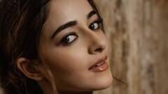 'हे तुमचं प्रॉडक्शन हाऊस नाही...!' उशिरा येण्यावरुन Sameer Wankhede यांनी Ananya Pandey ला फटकारलं
