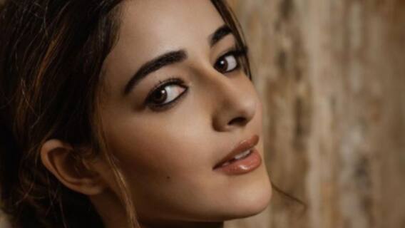 'हे तुमचं प्रॉडक्शन हाऊस नाही...!' उशिरा येण्यावरुन Sameer Wankhede यांनी Ananya Pandey ला फटकारलं