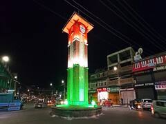 जम्मू कश्मीर: 23 से 29 अक्टूबर तक आज़ादी का अमृत महोत्सव अभियान के तहत आयोजित किए जाएंगे ये कार्यक्रम