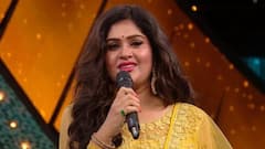 Bigg Boss 5 Telugu: లాస్ట్ మినిట్ లో బిగ్ బాస్ ట్విస్ట్.. ప్రియా ఎలిమినేషన్ తప్పేలా లేదు..