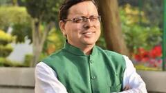 Uttarakhand Floods: एक्शन में CM Pushkar Dhami, आज भी आपदाग्रस्त इलाकों का करेंगे दौरा