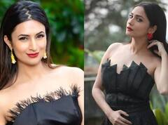 Divyanka Tripathi से लेकर Ankita Lokhande तक, Bigg Boss का हिस्सा बनने से साफ मना कर चुके हैं यह स्टार्स!