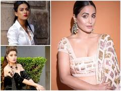 Angry Actresses: टीवी की ये शर्मीली बहुएं रियल लाइफ में हैं बहुत गुस्से वाली, जरा सी बात पर लगा देती हैं बुरी तरह क्लास