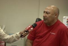 Team India के इन 2 Players को सबसे बड़ा खतरा मानते हैं पूर्व पाक खिलाड़ी Mudassar Nazar | IND v PAK