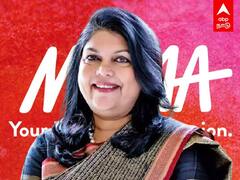 Nykaa: ஆஃபரே கிடையாது... ஆனாலும் குவியும் ஆர்டர்கள்.. சிங்கப்பெண்ணின் சக்ஸஸ் ஸ்டோரி