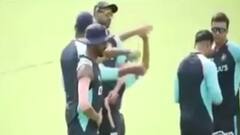 Discussion: Kapil Dev's special message ahead of IND Vs Pak | T20 World Cup