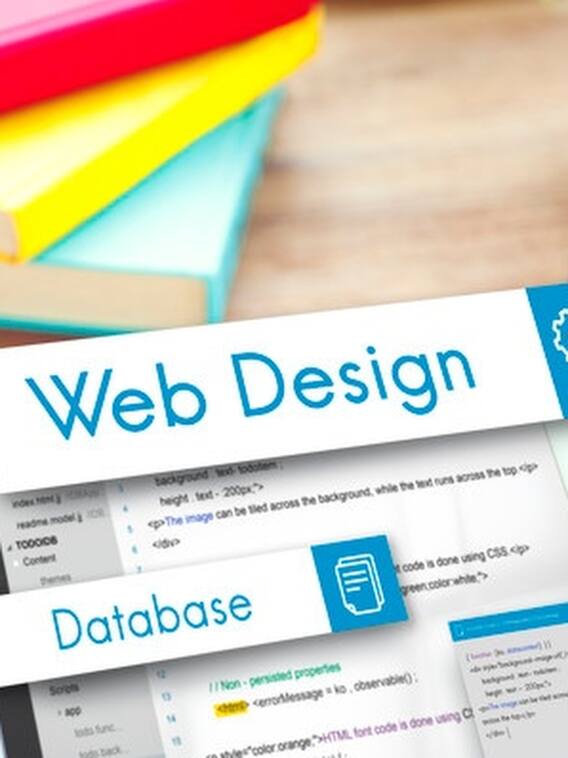 वेबसाइट डिजाइनिंग के लिए इन Tips को करें फॉलो