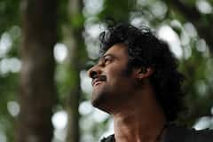 Happy Birthday Prabhas :  जाणून घ्या 'बाहुबली' बद्दल काही खास गोष्टी