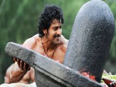 Happy Birthday Prabhas: जानें अगर एक्टिंग में सफल नहीं होते तो क्या कर रहे होते प्रभास? बाहुबली एक्टर का पूरा नाम भी नहीं जानते होंगे आप