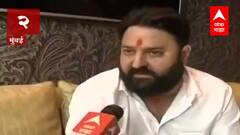 TOP 50 : महत्त्वाच्या 50 बातम्यांचा वेगवान आढावा : बातम्यांचं अर्धशतक : 23 ऑक्टोबर 2021 ABP Majha