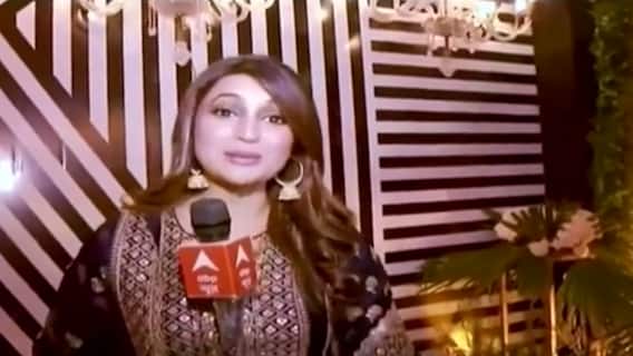 Watch full episode of Saas Bahu Aur Saazish of Oct 23 2021