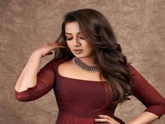 catherine tresa pics: ‘மெட்ராஸ்’ புகழ் கேத்ரினாவின் ‘Catchy’ ஸ்டில்ஸ்..!