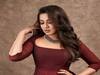 catherine tresa pics:  ‘மெட்ராஸ்’ புகழ் கேத்ரினாவின் ‘Catchy’ ஸ்டில்ஸ்..!