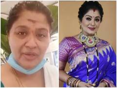 सुधा चंद्रन ने पीएम मोदी से की नकली पैर के कारण एयरपोर्ट पर रोकने की शिकायत, ज्योतिरादित्य सिंधिया और CISF ने मांगी माफी