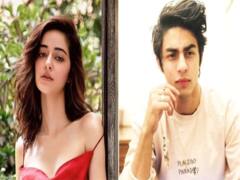 Aryan Khan और Ananya Panday के बीच 'गांजे के जुगाड़' का मजाक सोशल मीडिया यूजर्स को नहीं हो रहा हजम, जमकर कर रहे ट्रोल