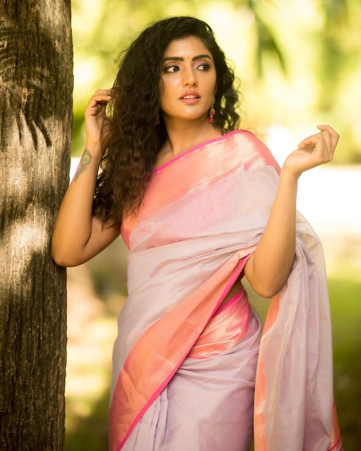 அடிக்கடி போட்டோஷூட் நடத்துவார்