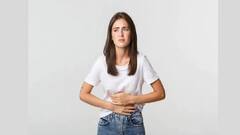 Health Tips: হজমের সমস্যায় ভুগছেন? কীভাবে খাবার খেলে তা সঠিকভাবে হজম হবে?