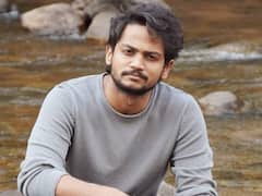 Shanmukh Jaswanth: అరె ఏంట్రా ఇది..ఇంత అమాయకంగా ఉంటే ఎలా రా షన్ను.