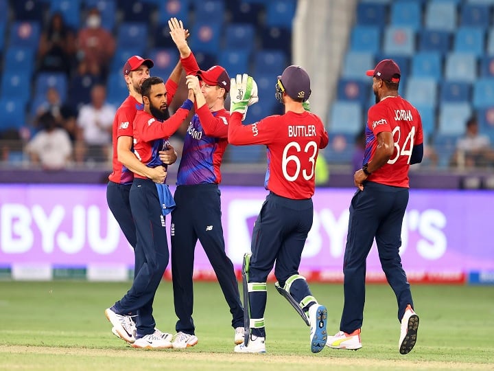 ENG vs WI: इंग्लैंड ने जीत के साथ किया टी20 विश्व कप का आगाज़, लो स्कोरिंग मुकाबले में वेस्टइंडीज को छह विकेट से हराया