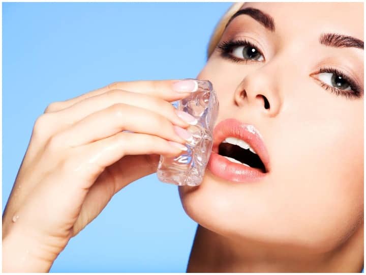 Health Care Tips, How to take care of skin And Skin Care Tips Health Care Tips: इस तरह करें चेहरे की देखभाल, नहीं होगी समय से पहले स्किन बूढ़ी