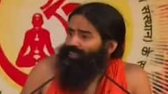 Baba Ramdev से जानिए- खान-पान में किन चीजों का परहेज कर स्वास्थ्य बनायें बेहतर? | योग यात्रा