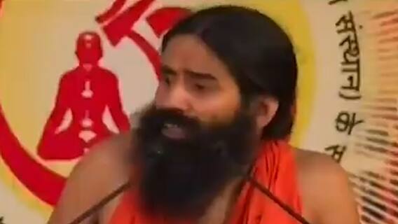 Know which foods to avoid if you have skin disease | Yog Yatra (23 Oct 2021)