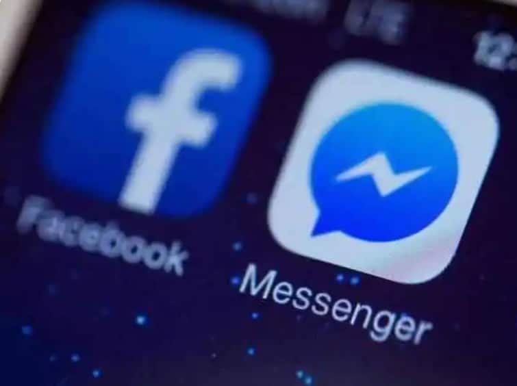 facebook messenger will make group video calls Facebook Messenger : फेसबुक मेसेंजरची 'ही' नवी पद्धत ग्रुप व्हिडीओ कॉल अधिक मजेशीर बनवते