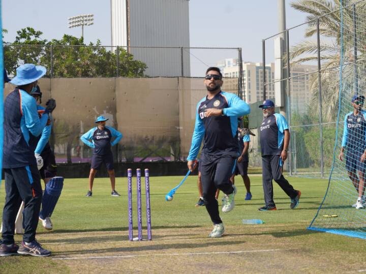 India and Pakistan will be matched today at Dubai International Stadium in Super-4 round of Asia Cup 2022, know how to get Disney Plus Hotstar for free IND vs PAK: बिना पैसे खर्च किए ऐसे फ्री में देखें भारत-पाक मैच, इस तरह मुफ्त में पाएं Disney Plus Hotstar