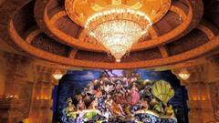 Kali Puja 2021: বারাসাতের কালীপুজো উদ্যোক্তাদের সঙ্গে পুলিশের বৈঠক| Bangla News