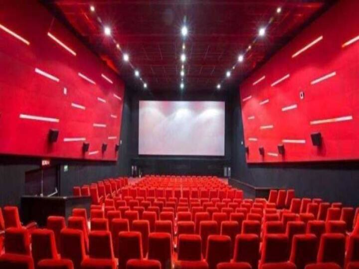 tamilnadu lockdown extension and theatres allowed 100 percentage seats தியேட்டர்களில் 100%.. திருவிழாவில் தொடரும் தடை.. நவம்பர் மாத புதிய தளர்வுகள்.. முழுத் தகவல்கள்!