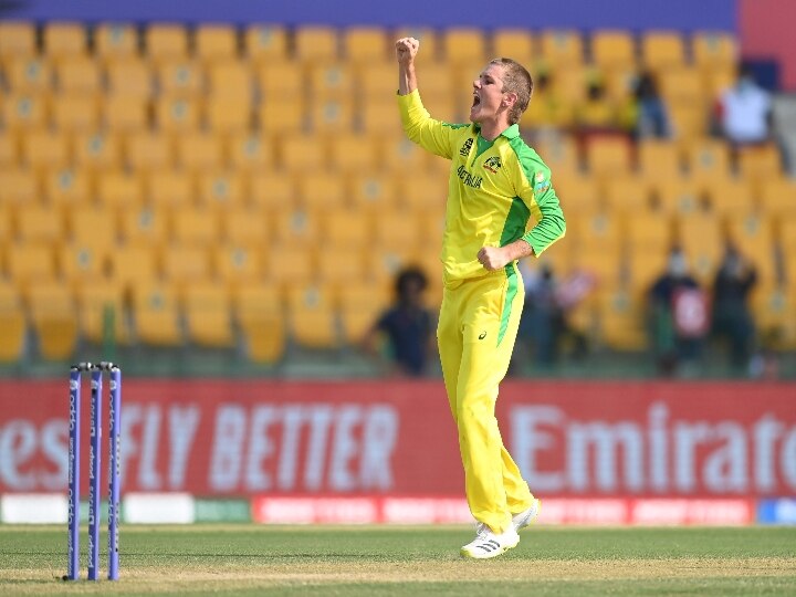 T20 WORLD CUP : பேட்டிங்கில் சொதப்பல்.. சொற்ப இலக்கு நிர்ணயம்.. ஆஸியை சமாளிக்குமா தென்னாப்பிரிக்கா!