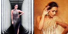 Malaika Arora Birthday Plan: বিদেশে ছেলে আরহান, জাঁকজমকহীন জন্মদিন পালনের ইচ্ছে মালাইকা অরোরার