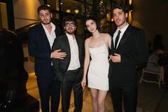 Photo : विन डिजेलनं केलं पॉल वॉकरच्या मुलीचं कन्यादान पाहा फोटो!