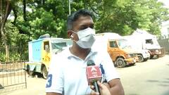 Mumbai: अब फिर से पुरानी दिनों की याद दिलाएगी विक्टोरिया गाड़ी!