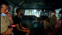 East Burdwan: রায়নায় নৃশংসভাবে খুন বড়বাজারের ব্যবসায়ী, জখম বন্ধু, আটক ২