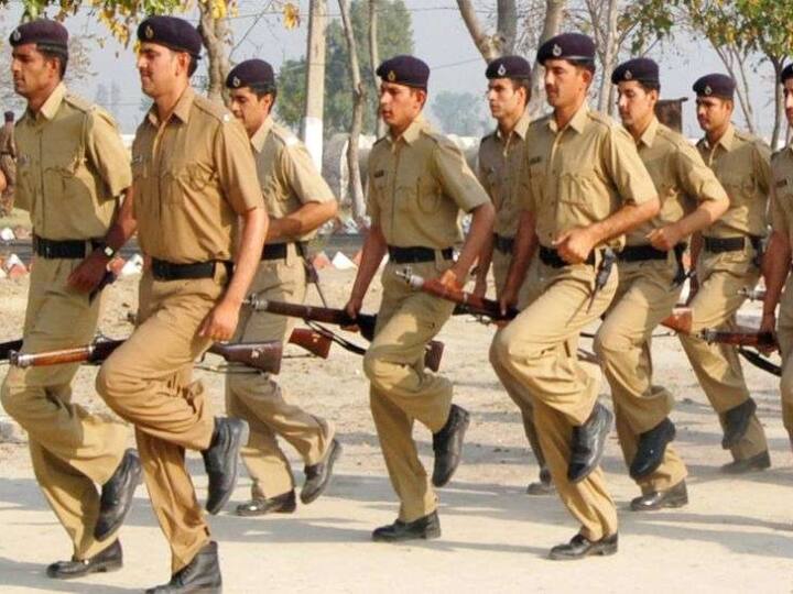 Bihar Police Constable Result 2021: बिहार पुलिस कांस्टेबल परीक्षा 2021 का परिणाम हुआ जारी, जानिए- फिजिकल टेस्ट की डेट्स Bihar Police Constable Exam 2021 Result Released Know Physical Test Dates Bihar Police Constable Result 2021: बिहार पुलिस कांस्टेबल परीक्षा 2021 का परिणाम हुआ जारी, जानिए- फिजिकल टेस्ट की डेट्स