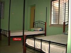 Safe Home: ঊর্ধ্বমুখী সংক্রমণ, কলকাতার ফের চালু হচ্ছে সেফ হোম । Bangla News