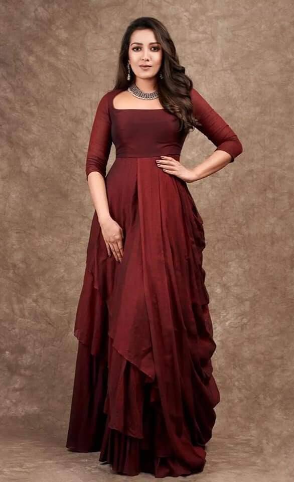 யப்பா சப்பா… டப்பா டப்பா… டிப்பு டப்பு… டாப்பா டாப்பா