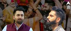 ਸ਼ੈਰੀ ਮਾਨ ਨੇ ਦਿੱਤਾ ਪਰਮੀਸ਼ ਵਰਮਾ ਨੂੰ ਜਵਾਬ | Parmish Verma Vs sharry mann