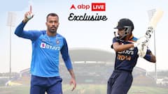 IND vs PAK T20 WC: ব্যাট হাতেও ম্যাচ জেতাতে পারেন হার্দিক, কোহলির সুরেই বলছেন কোচ-সতীর্থরা