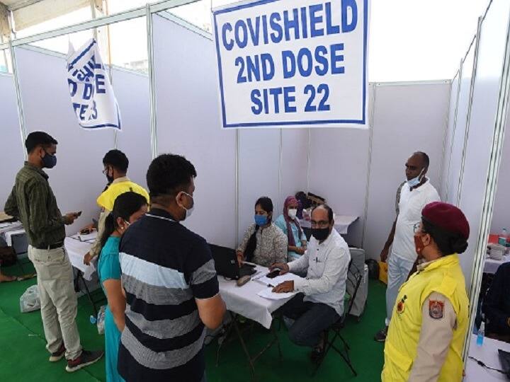 Covid Vaccination: Centre Asks States, UTs To Increase Pace And Coverage Of Second Dose Covid Vaccination: Centre Asks States, UTs To Increase Pace And Coverage Of Second Dose