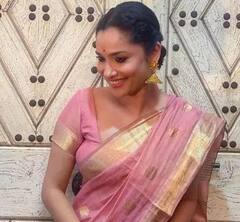 Divyanka Tripathi से लेकर Ankita Lokhande तक, Bigg Boss का हिस्सा बनने से साफ मना कर चुके हैं यह स्टार्स!