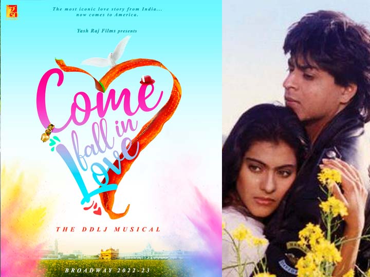 dilwale dulhania le jayenge mp3 songs free download